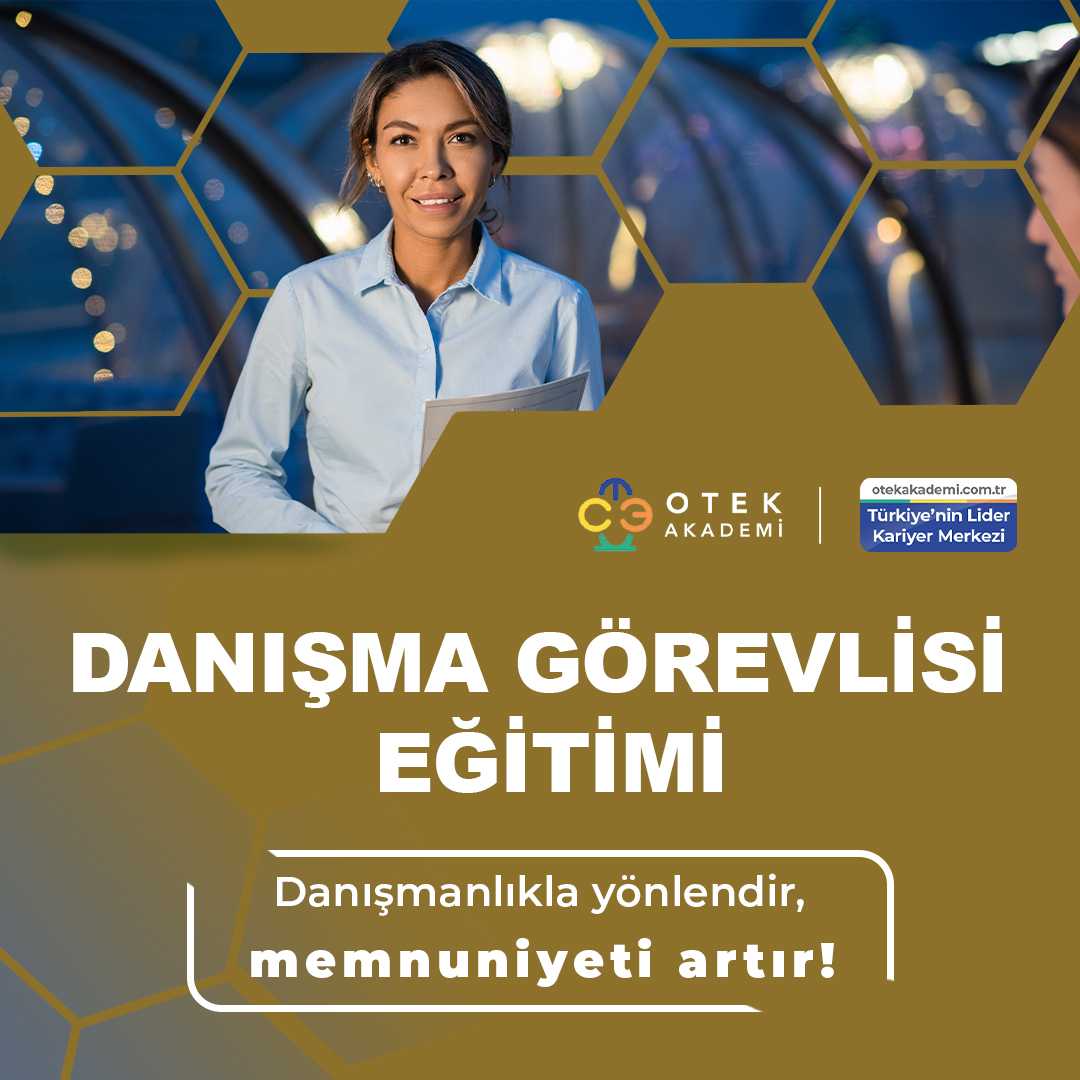 related course