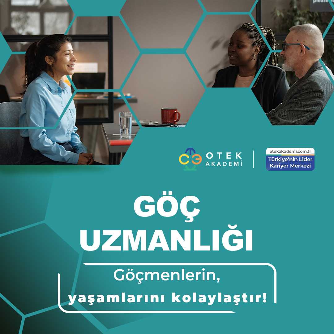 related course