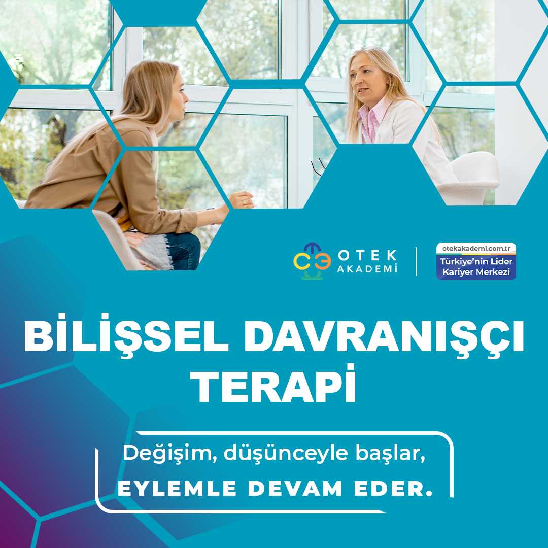 related course